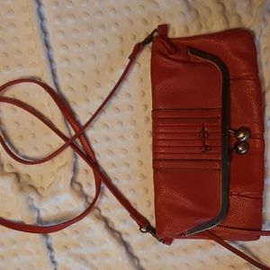 Jessica Simpson Crossbody Bag